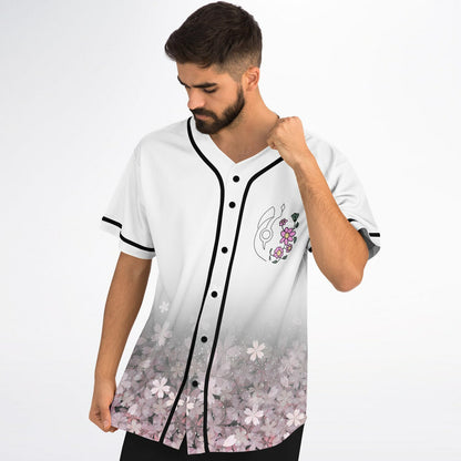 Helen custom Baseball Jersey