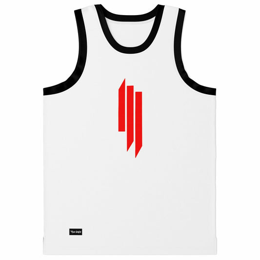 Ali B Basketball Jersey