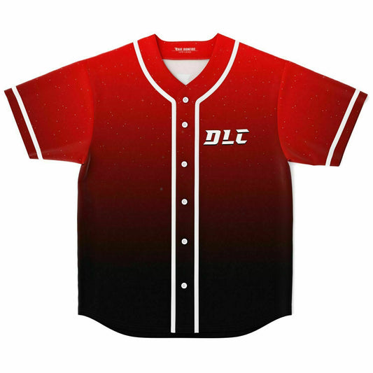 Raul custom Baseball Jersey V2