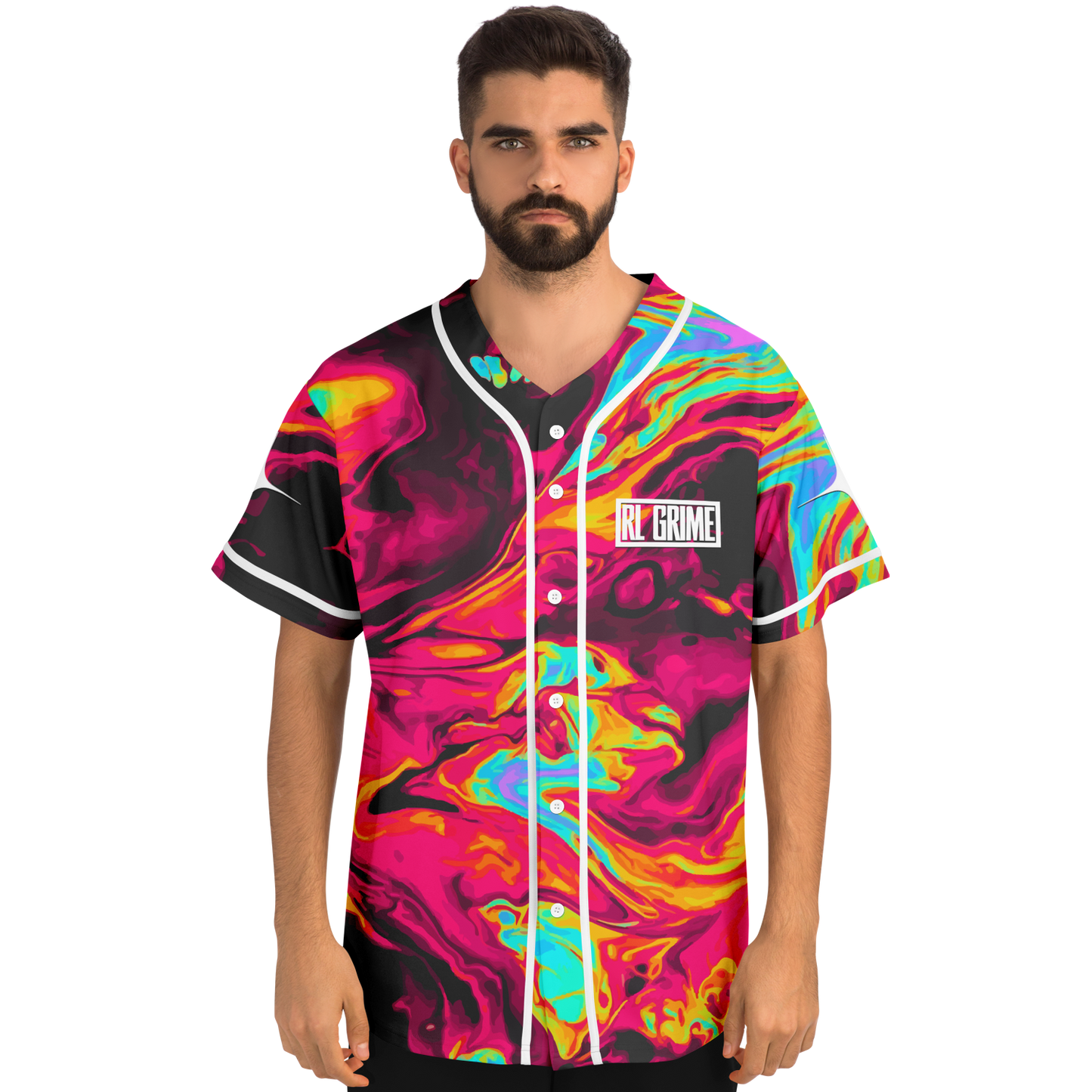 RL GRIMS MELTED V2