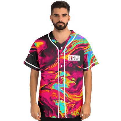 RL GRIMS MELTED V2