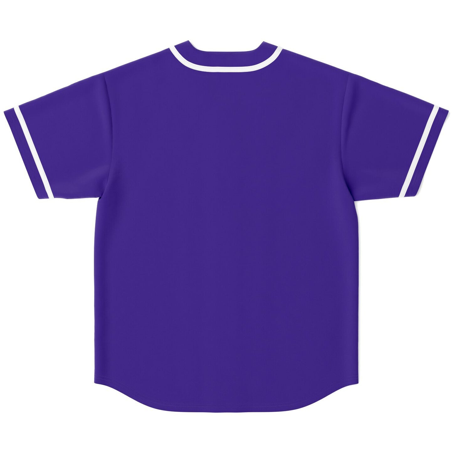 FF 26 Baseball Jersey