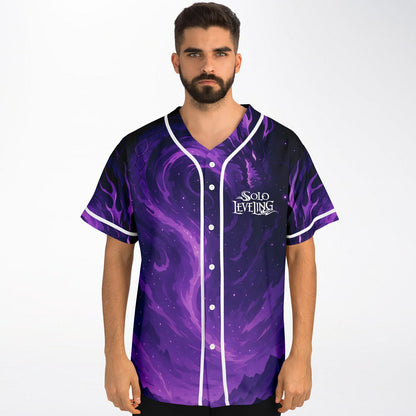 Tyne custom Baseball Jersey