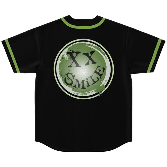 Abi Baseball Jersey V2