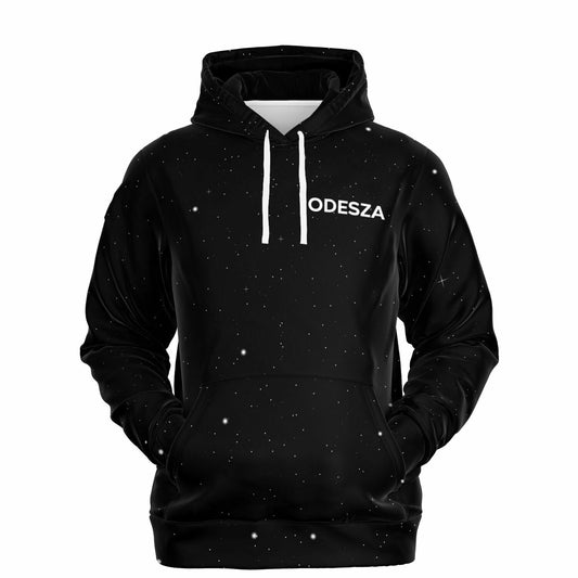 Erik custom Hoodie V1