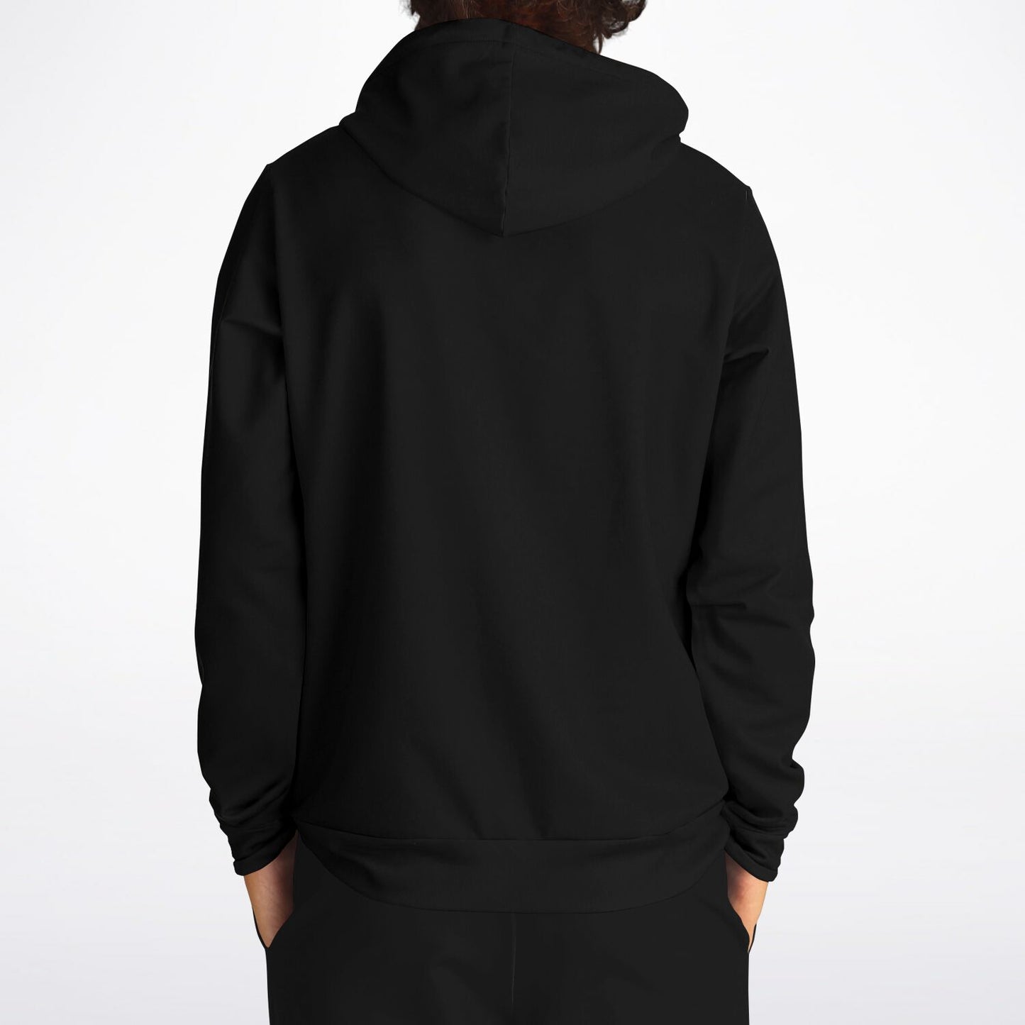 Friends Fashion Hoodie