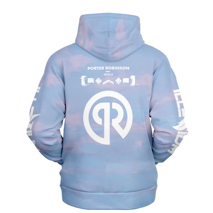kailyn s Hoodie