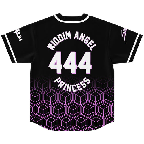 Jonathan custom Baseball Jersey -
