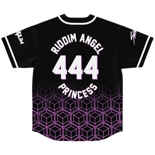 Jonathan custom Baseball Jersey -