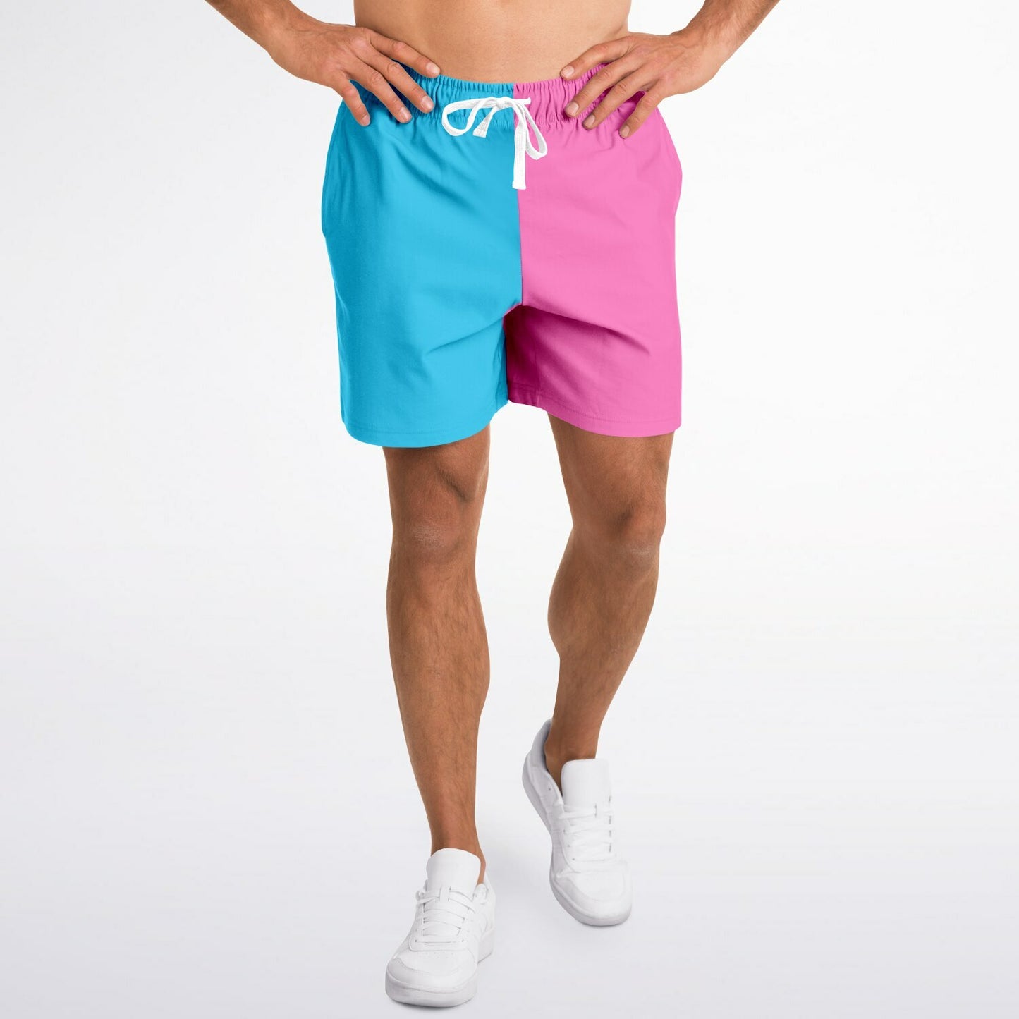 Gabe custom Shorts