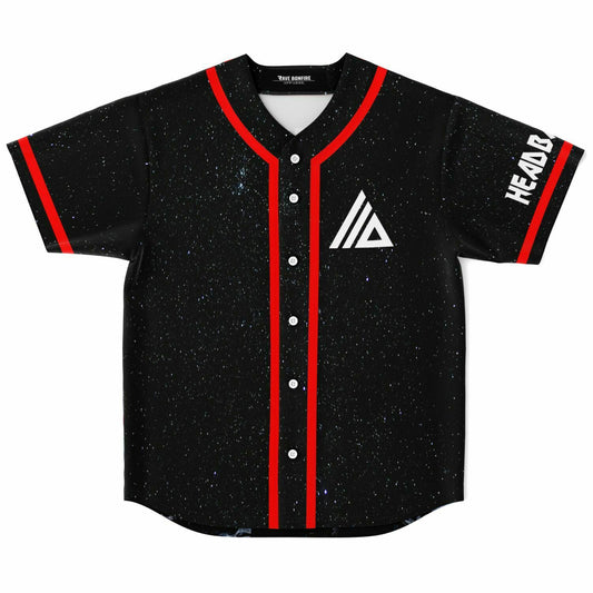 Atliens (new) red stripes