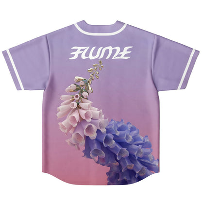 Cody  custom Reversible Baseball Jersey