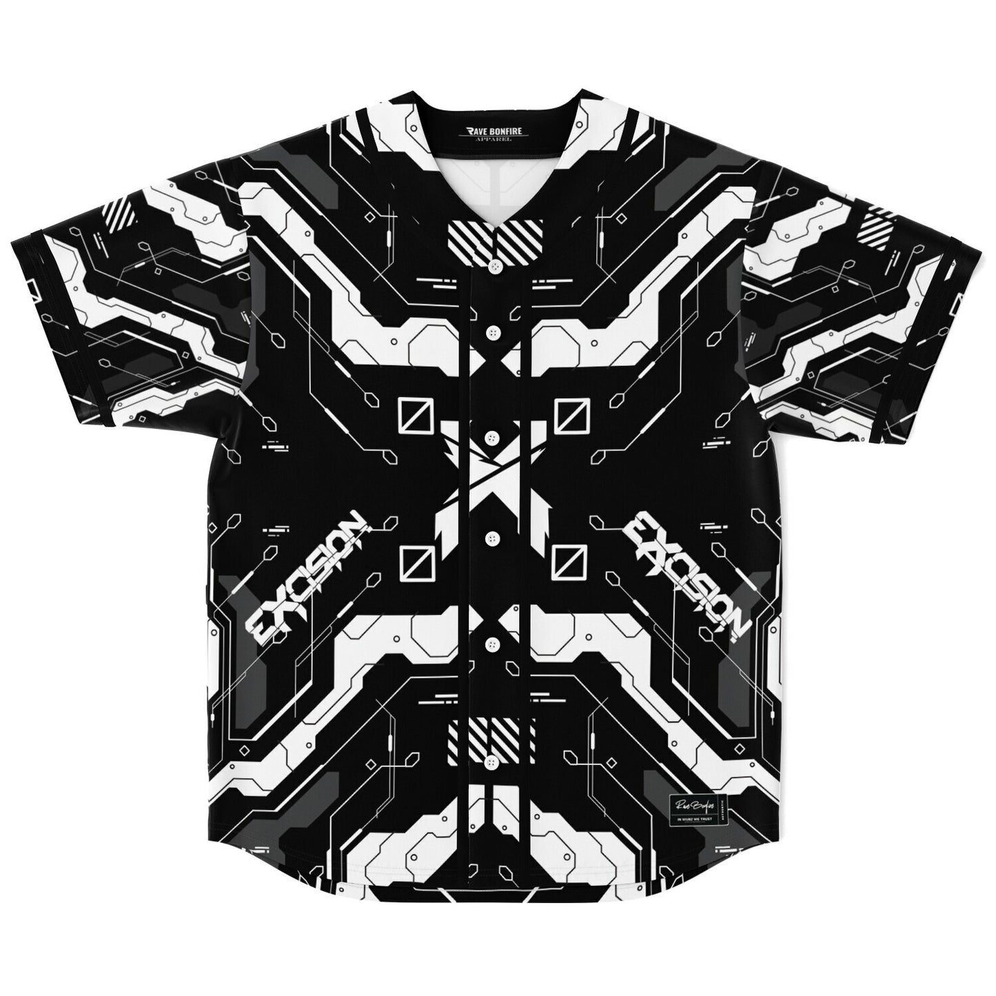 Josue custom Baseball Jersey