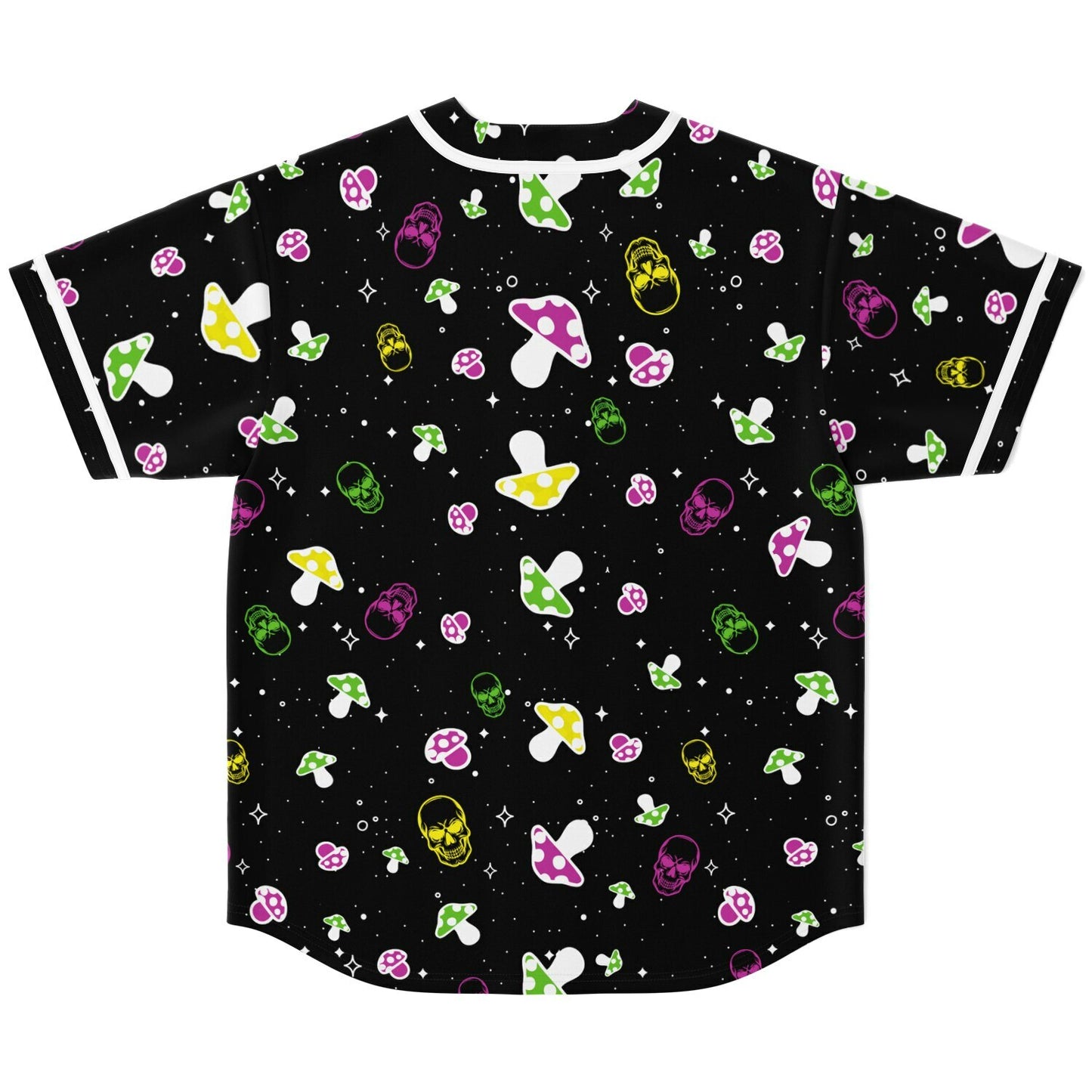 Jeremy custom Baseball Jersey