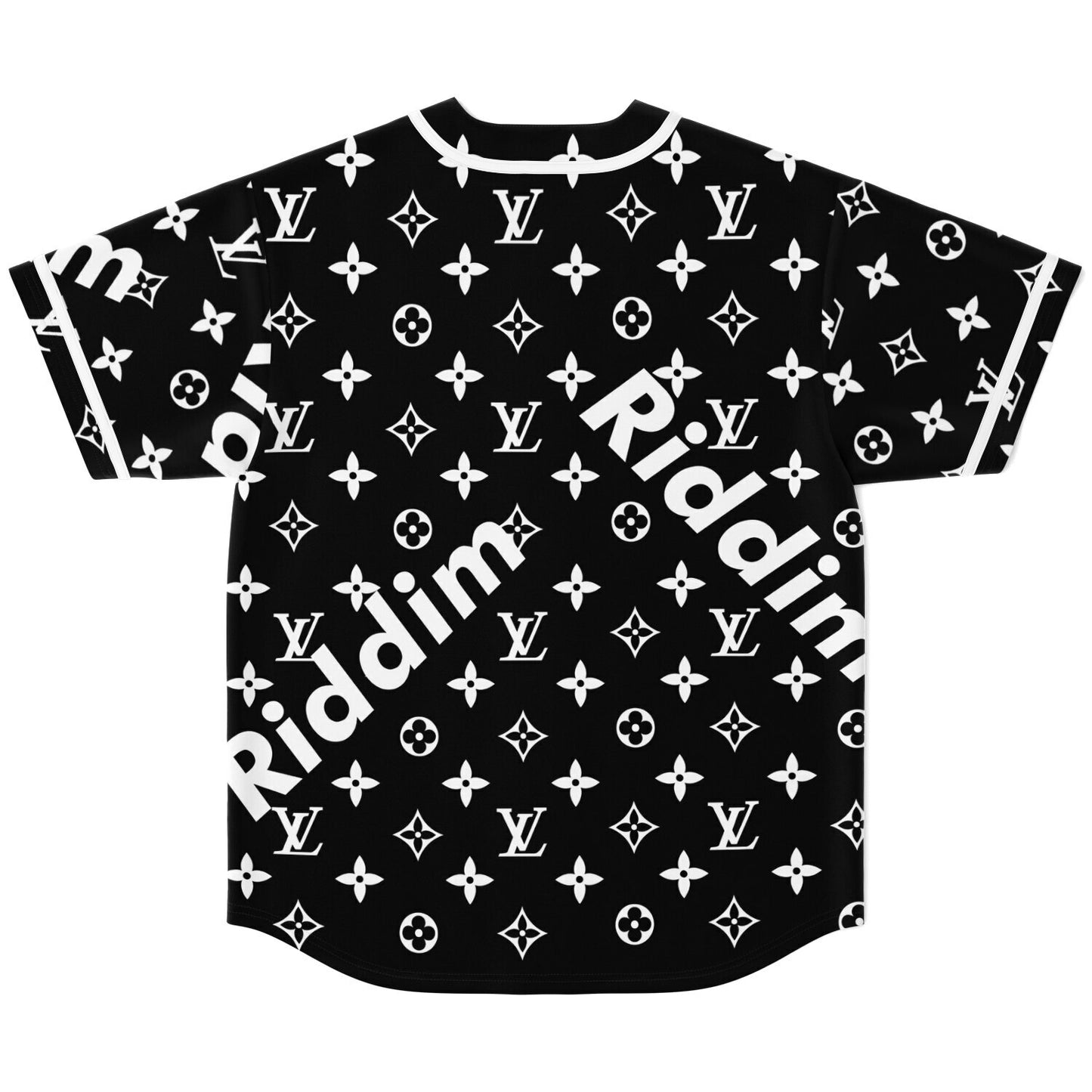 William custom Baseball Jersey