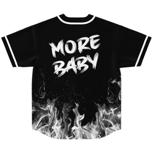 kelsey custom Baseball Jersey copy