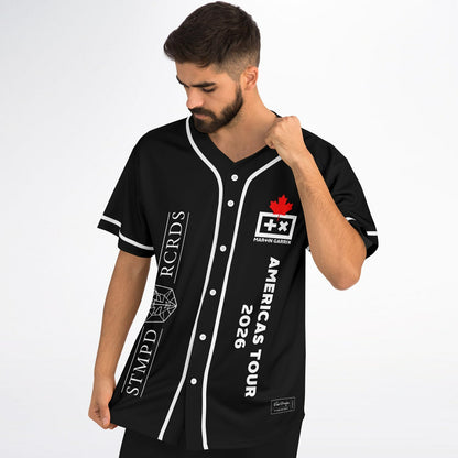 Isabelle custom Baseball Jersey