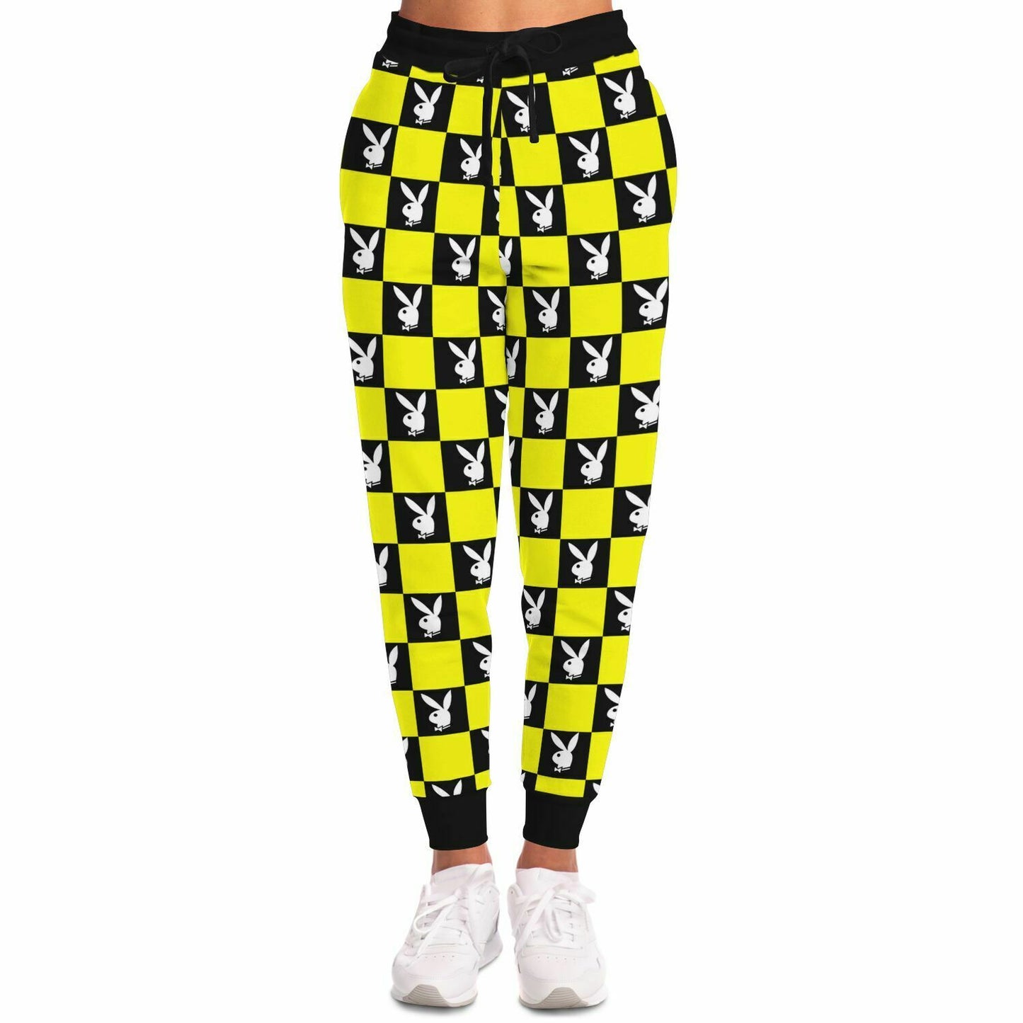 Playboy Jogger