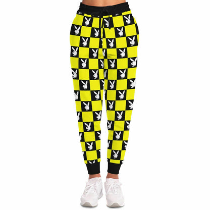 Playboy Jogger