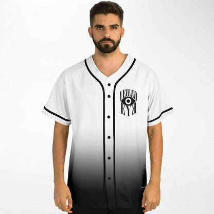 Grudy Baseball Jersey -V1