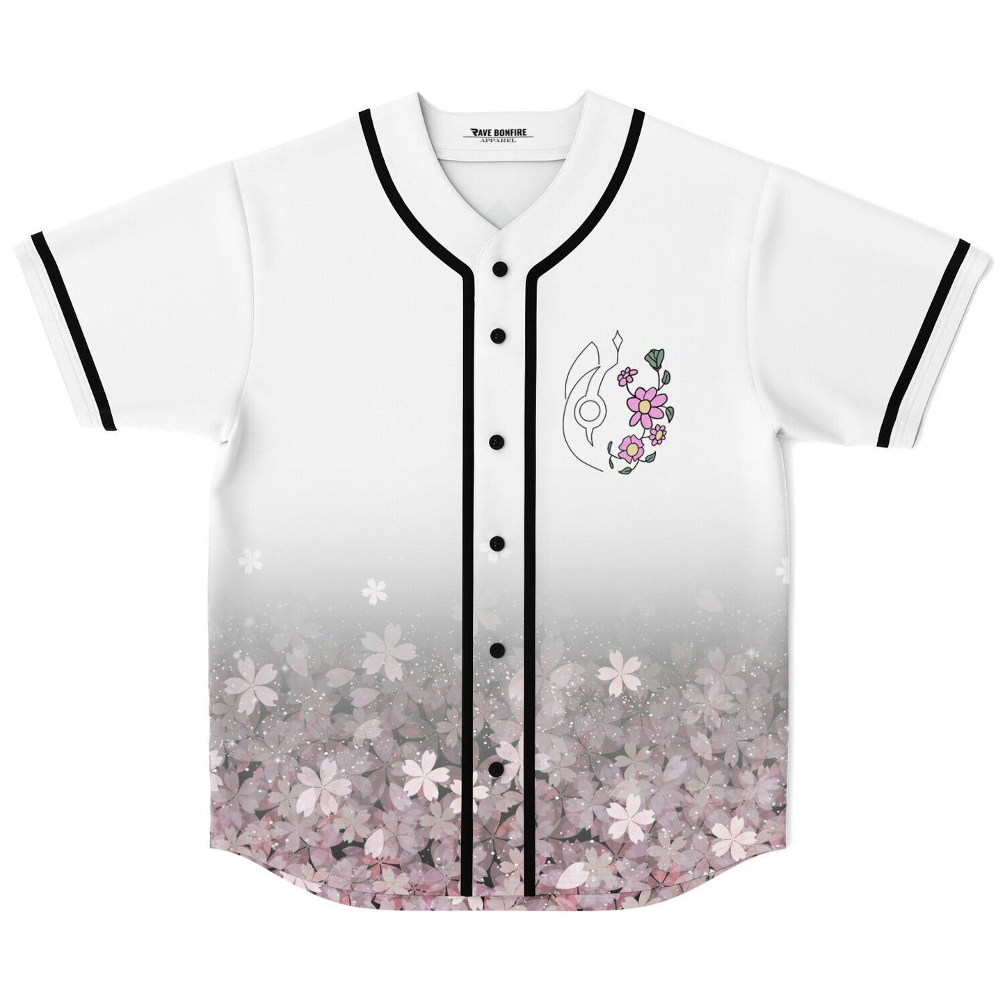 Helen custom Baseball Jersey