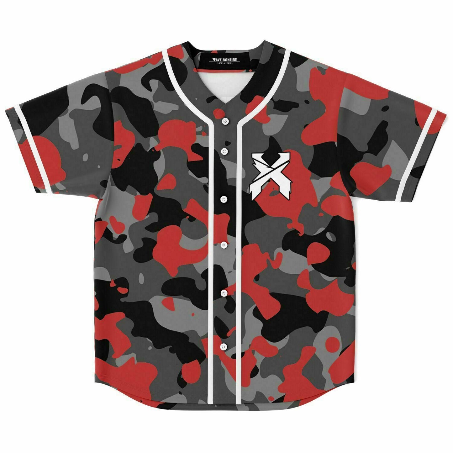 Camo excision V2