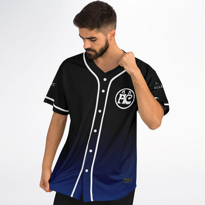 Sophie custom Baseball Jersey