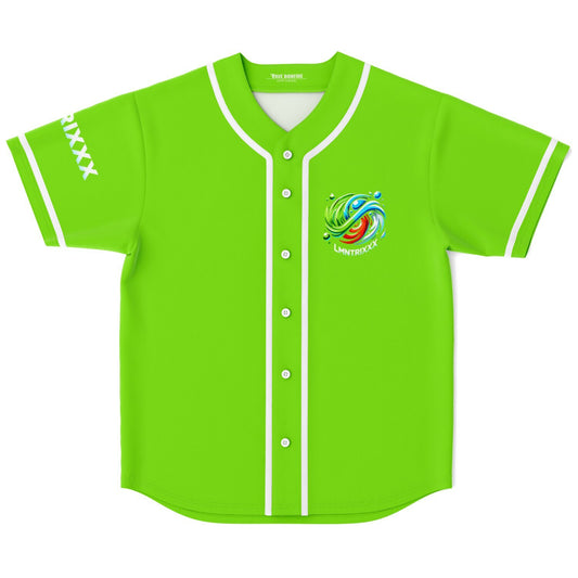 Josh custom Baseball Jersey