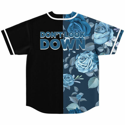 Joselyn Baseball Jersey V1 copy
