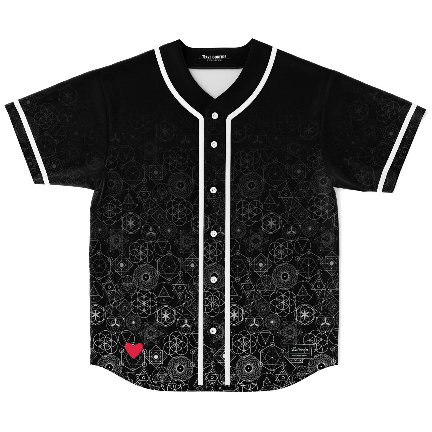 Nicole custom Baseball Jersey