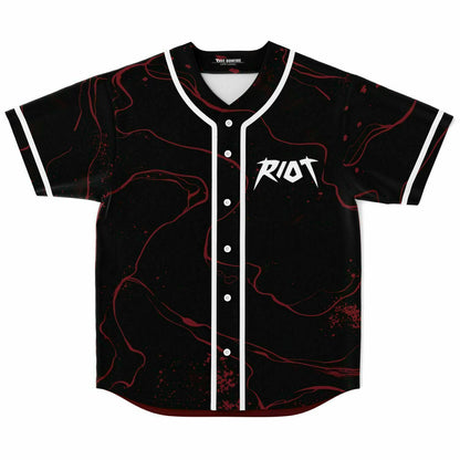 The Three Musketeers custom Baseball Jersey