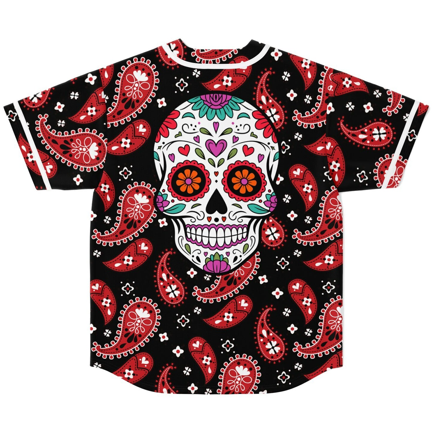 Daniel custom Baseball Jersey