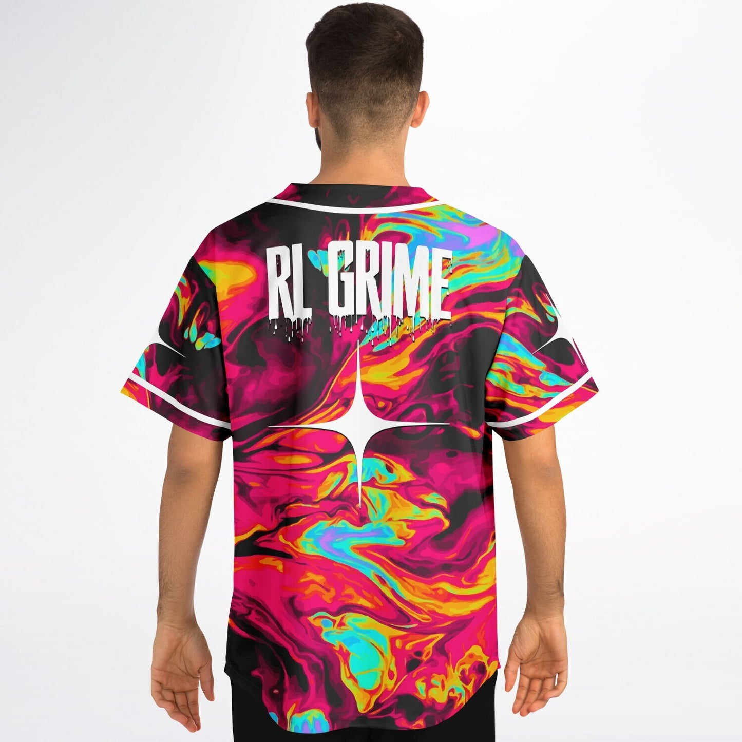RL GRIMS MELTED_V3 (New)