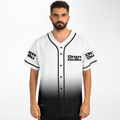 Edwin saving up Baseball Jersey