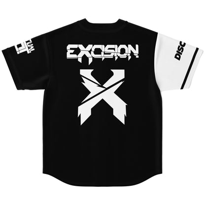 Giorgi Custom Baseball Jersey