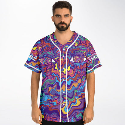 Here for the wubz Baseball Jersey
