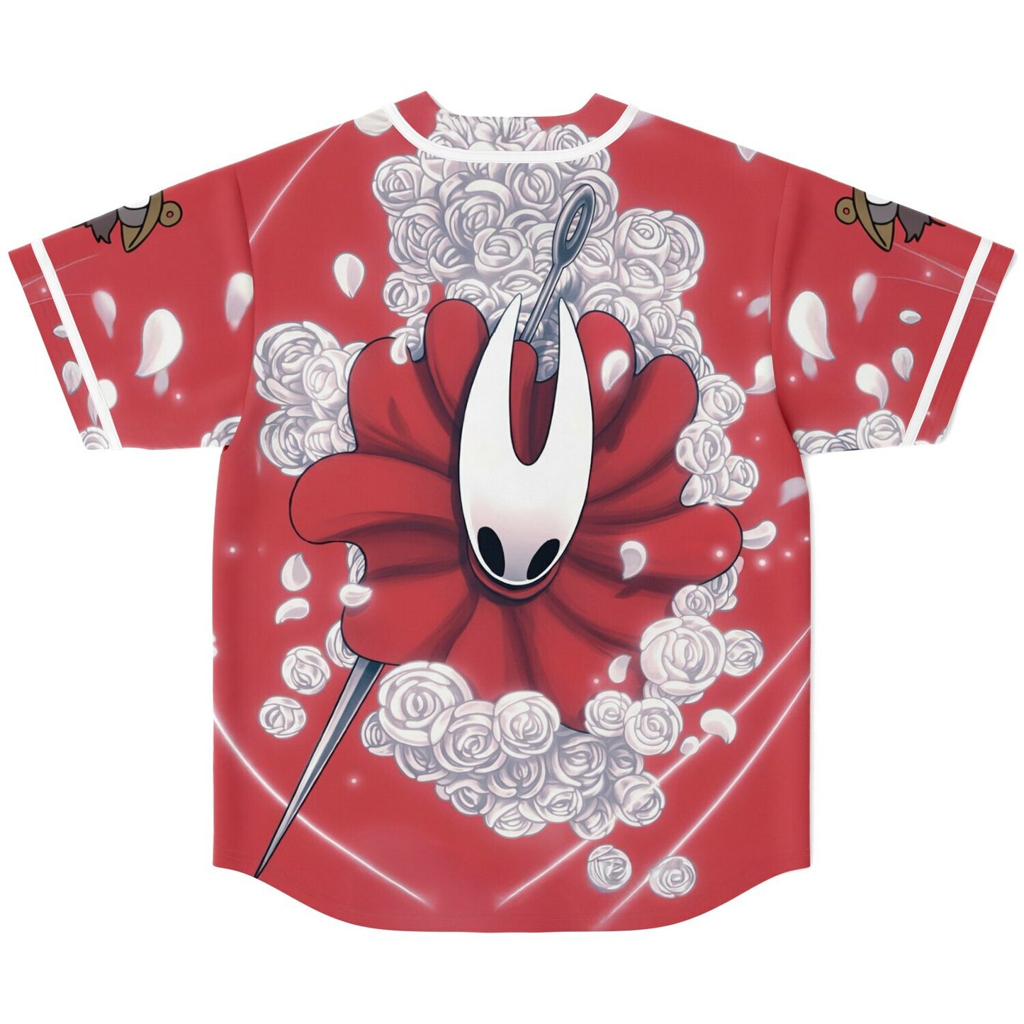 Corey custom Baseball Jersey