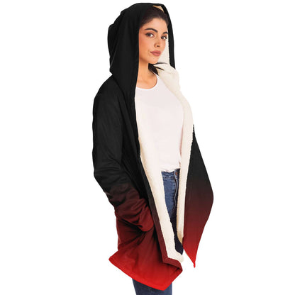 Xo cloak