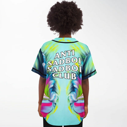 Anti sad boi club