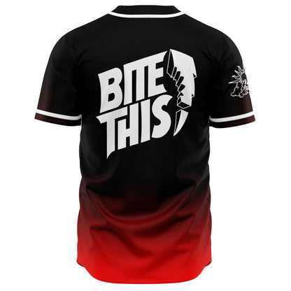 Jauz bite this V2