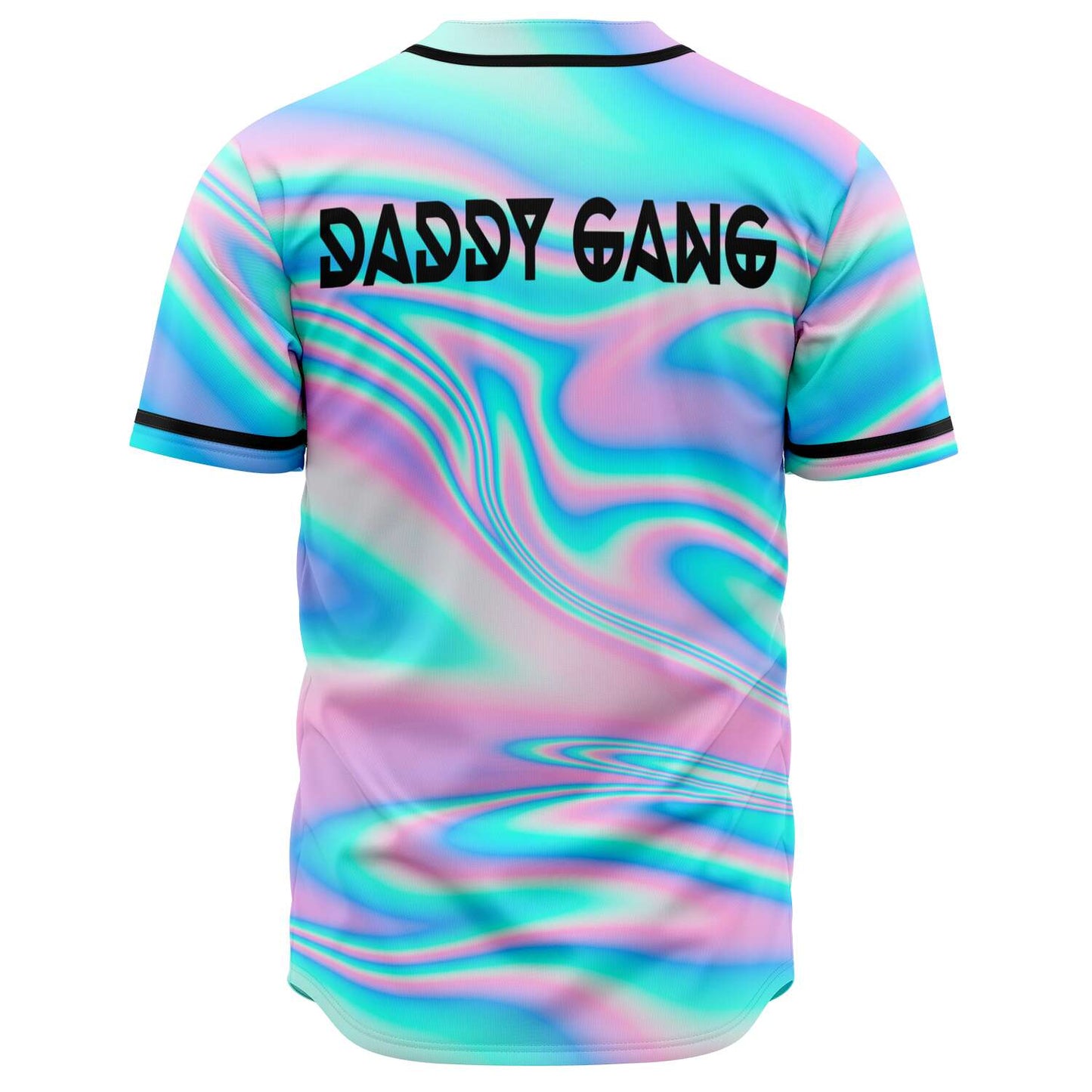 Daddy Gang_1