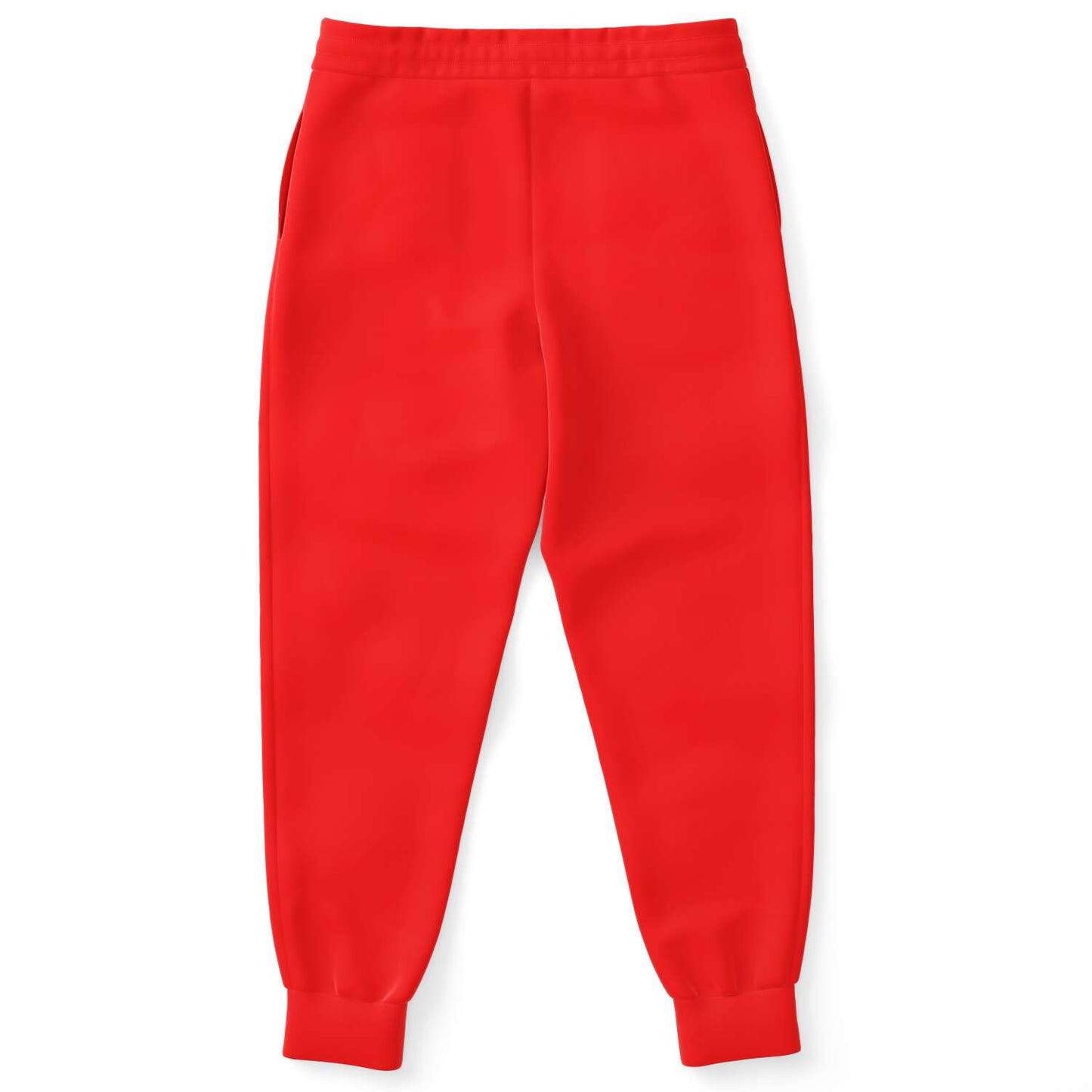 Nathan custom jogger