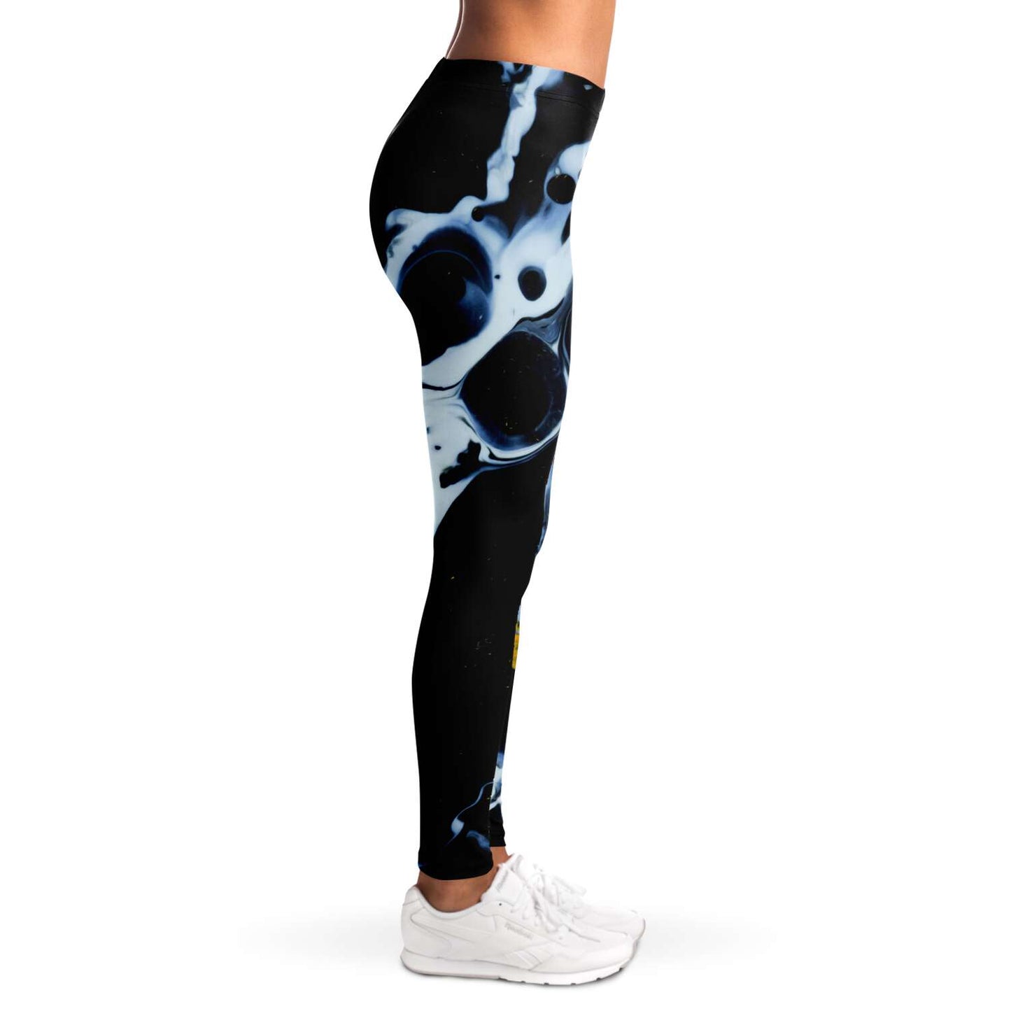 Liquify me Leggings