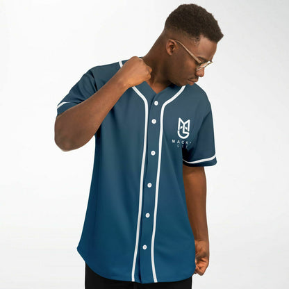 Jasmine custom jersey V1