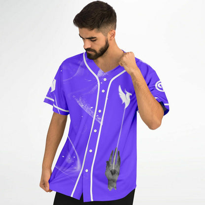 Stephen an custom jersey V2