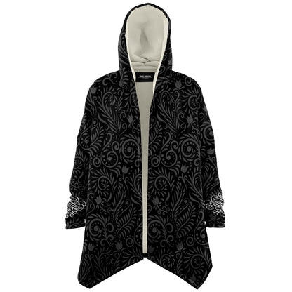 Many Cloak V1