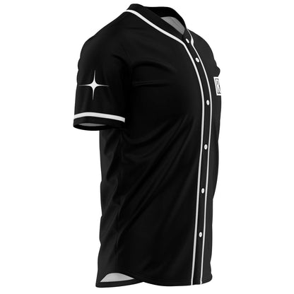 Rl custom jersey