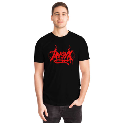 Jay T-Shirt