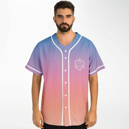 Danielle Cr custom jersey V2