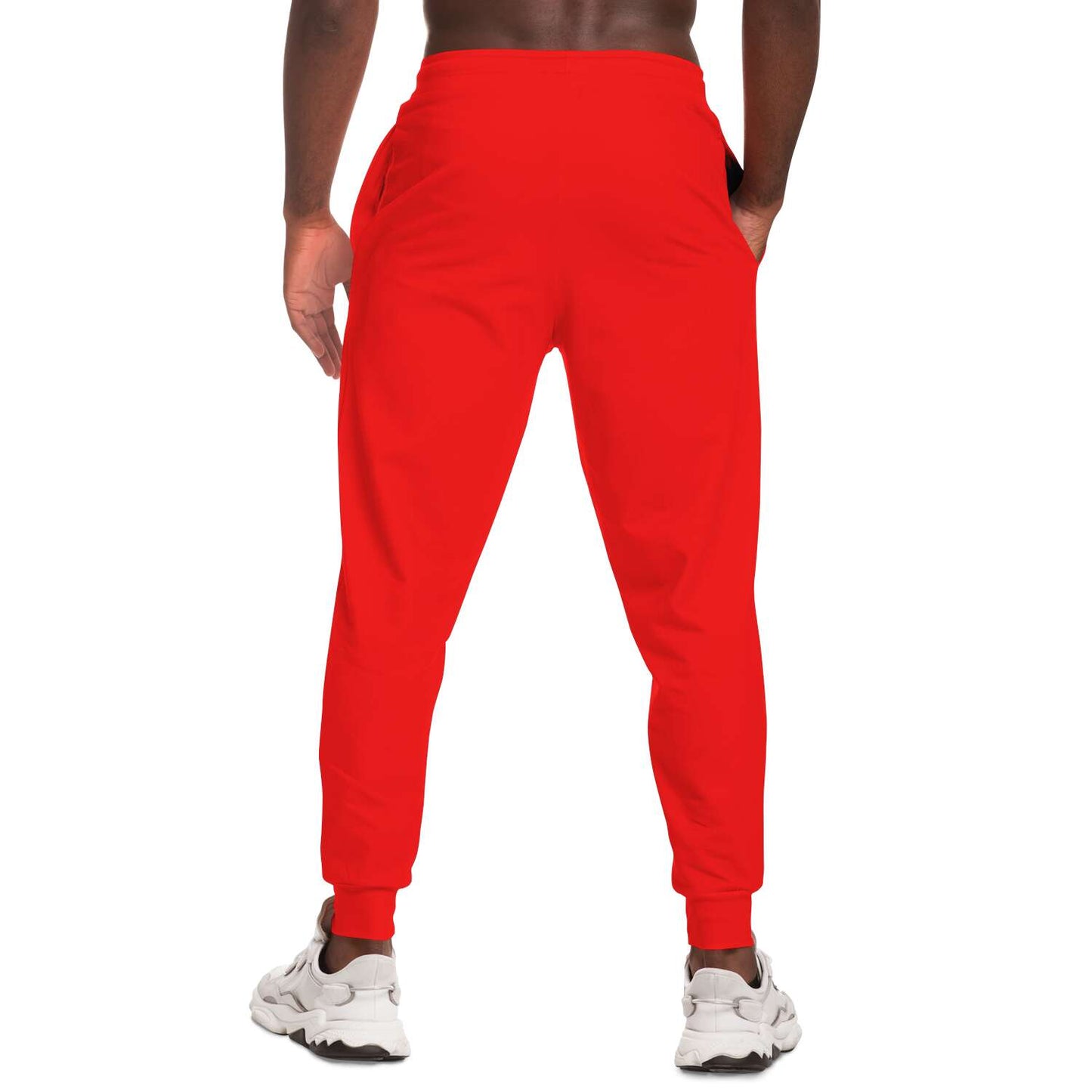 Nathan custom jogger